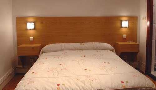 Pension Anorga San Sebastián Dış mekan fotoğraf
